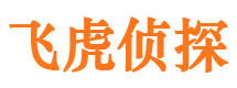 泰顺市婚外情调查